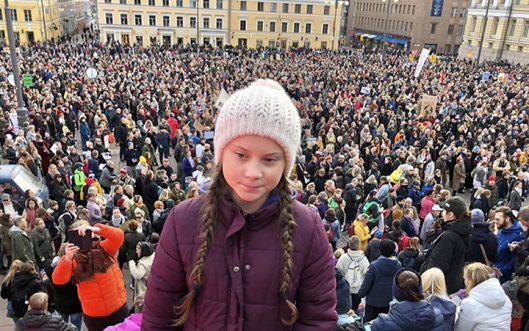 Greta-Thunberg-Helsinki